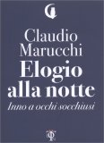 Elogio alla Notte — Libro