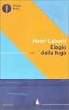 Elogio della Fuga — Libro