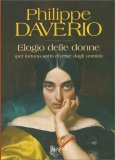 Elogio delle Donne — Libro
