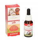 Emergency Pets Animal