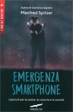 Emergenza Smartphone — Libro