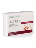 Emorven - Capsule