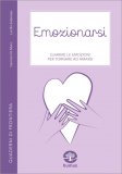 Emozionarsi — Libro