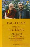 Emozioni Distruttive — Libro