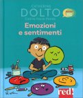Emozioni e Sentimenti — Libro