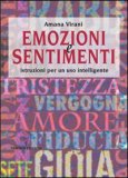 Emozioni e Sentimenti — Libro