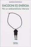 Emozioni ed Energia — Libro