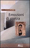 Emozioni di Pietra — Libro