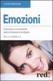 Emozioni — Libro