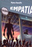 Empatia — Libro