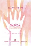 Empatia, Accoglienza, Congruenza — Libro