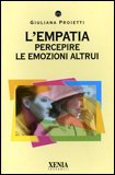 L'Empatia — Libro