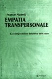 Empatia Transpersonale  — Libro