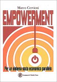 Empowerment — Libro