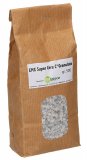 EMX EM Super Cera C® per il Terreno - Granulato