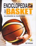Enciclopedia del Basket — Libro