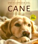Enciclopedia del Cane — Libro