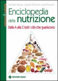 Enciclopedia della Nutrizione — Libro
