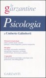 Enciclopedia di Psicologia  — Libro