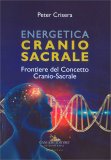 Energetica Craniosacrale — Libro