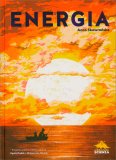 Energia — Libro