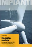 Energia Eolica — Libro