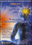 L'Energia che Guarisce  — DVD