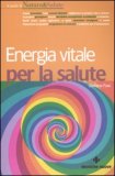 Energia Vitale per la Salute — Libro