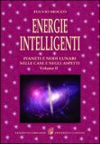 Energie Intelligenti Vol. 2 — Libro