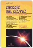 Energie dal Cosmo — Libro