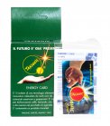 Energy Card