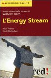 L'Energy Stream — Libro