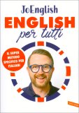 English Per Tutti — Libro
