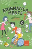 Enigmatica Mente