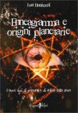 Enneagramma e Origini Planetarie — Libro