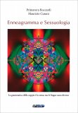 Enneagramma e Sessuologia — Libro