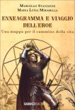 Ennegramma e Viaggio dell'Eroe — Libro