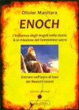 Enoch — Libro