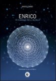 Enrico in Viaggio nell'aldilà — Libro
