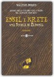 Ensel e Krete — Libro