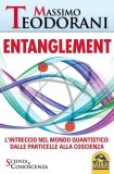 eBook - Entanglement — eBook