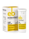 Enteroben™ 100 Miliardi Fermenti Lattici