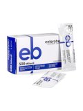 Enteroben™ 500 Miliardi Fermenti Lattici - 10 Bustine