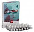 Enterorelax