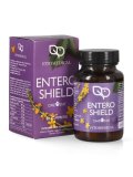Enteroshield Omeostat - Compresse