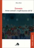 Entomia — Libro