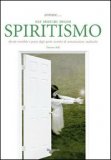 Entrare... nei Misteri dello Spiritismo — Libro