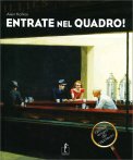Entrate nel Quadro! — Libro