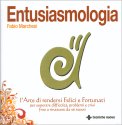 Entusiasmologia — Libro