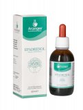 Epadrenol